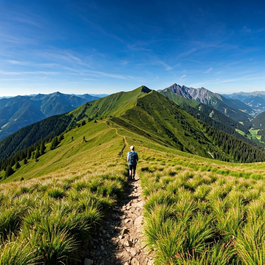 Contact us background